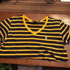 Polo Ralph Lauren tee